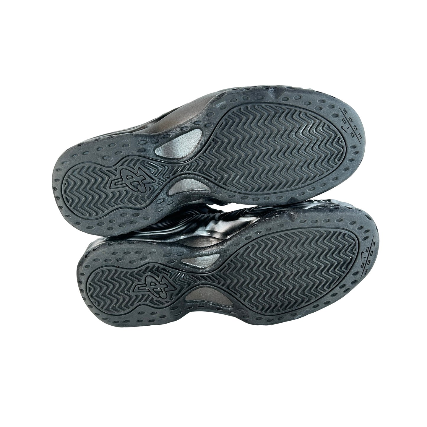 DJ7952 002 Nike Foamposite One SP CDG Homme Plus Cat Eye [USED] - 9 M (Used3)