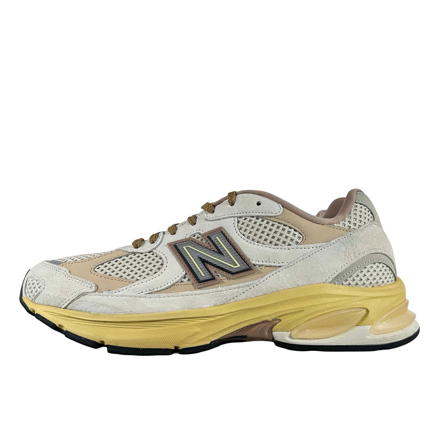 U2010SGR New Balance 2010 Rose Beige [USED] - 11.5 M (VNDS)
