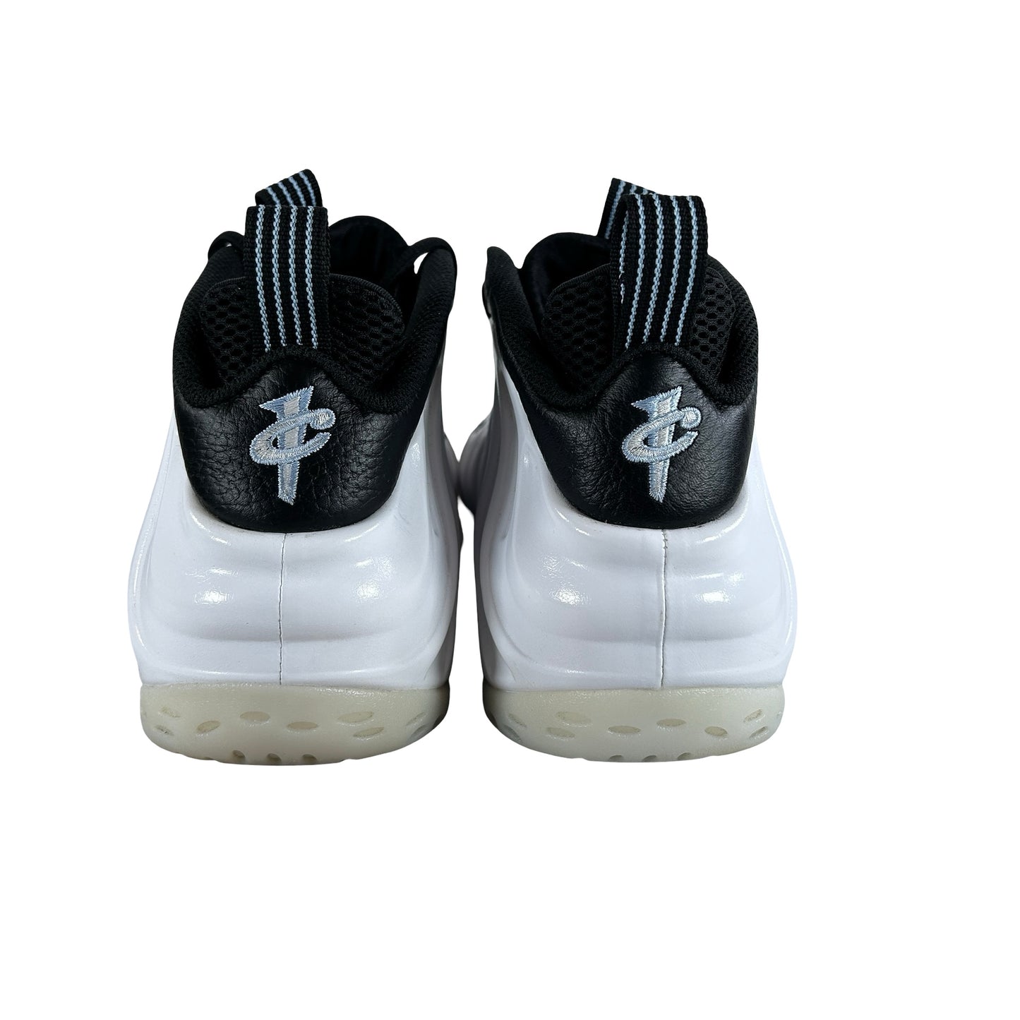 DV0815 100 Nike Air Foamposite One Penny PE [USED] - 12 M (Used)