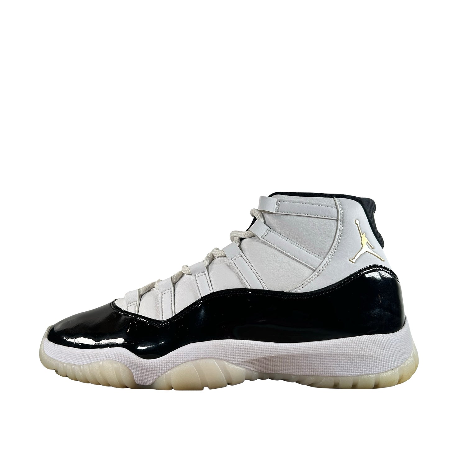CT8012 170 Jordan 11 Retro DMP Defining Moments (2023) [USED] - 11 M (Used14)