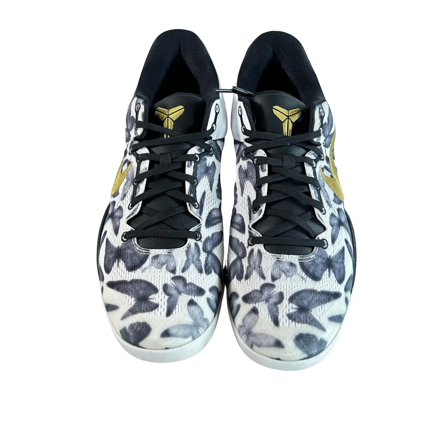 FV6325 100 Nike Kobe 8 Protro Mambacita [USED] - 14 M (Used)