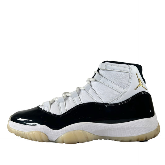 CT8012 170 Jordan 11 Retro DMP Momentos definidores (2023)