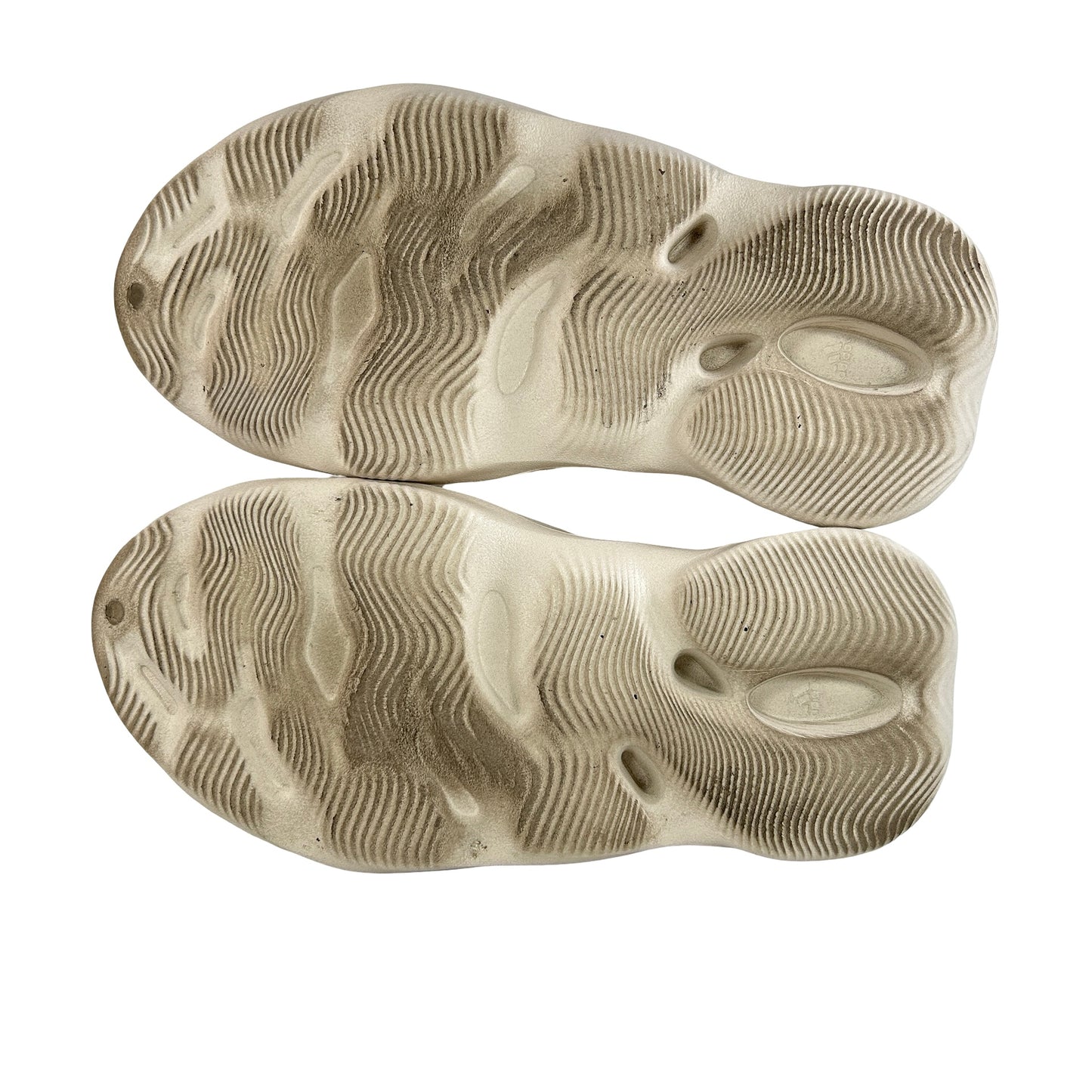 FY4567 adidas Yeezy Foam RNNR Sand [USED] - 13 M (Used3)