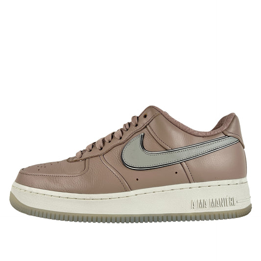 HF4084 200 Nike Air Force 1 Low SP A Ma Maniére While You Were Sleeping (W) [USED] - 11 W / 9.5 M (Used (No Box)