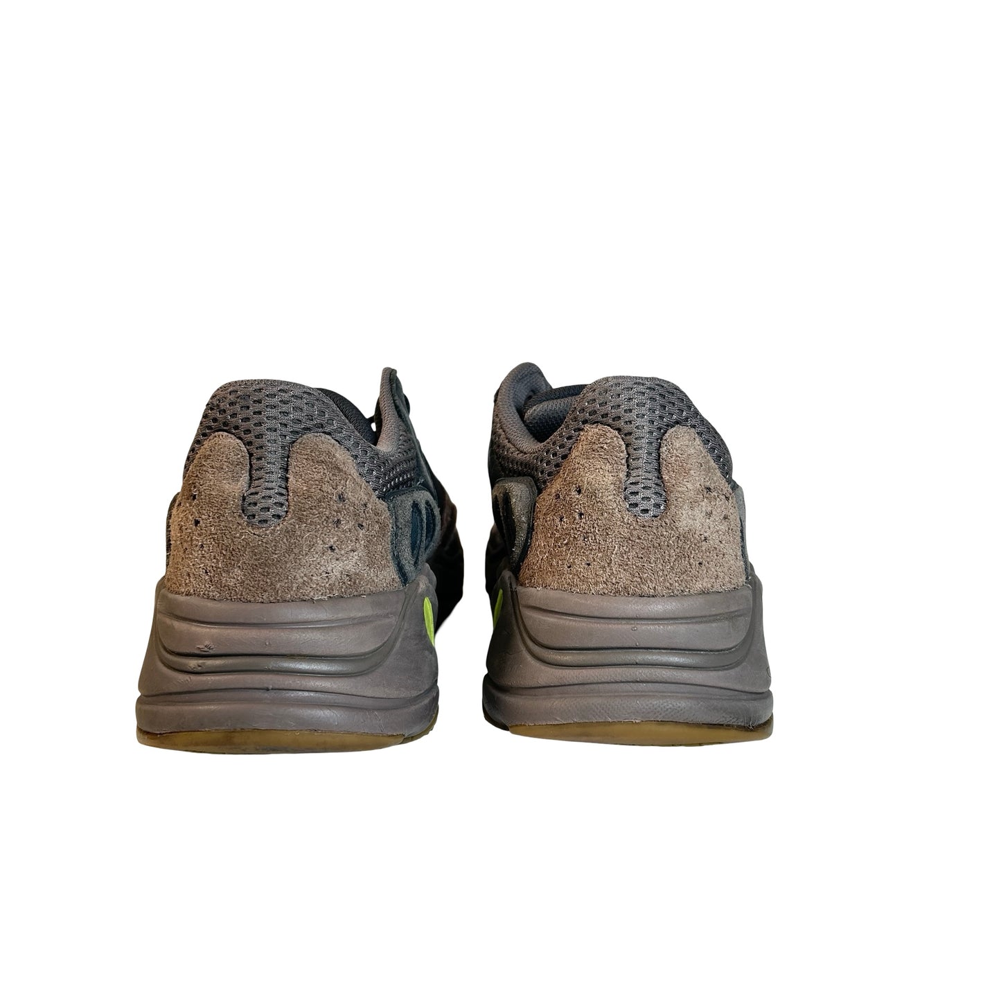 EE9614 Yeezy Boost 700 Mauve [USED] - 11 M (Used4)