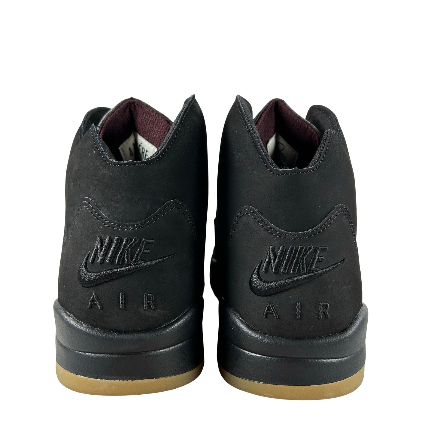 FD1330 001 Jordan 5 Retro A Ma Maniere Dusk [USED] - 10 M (Used4)