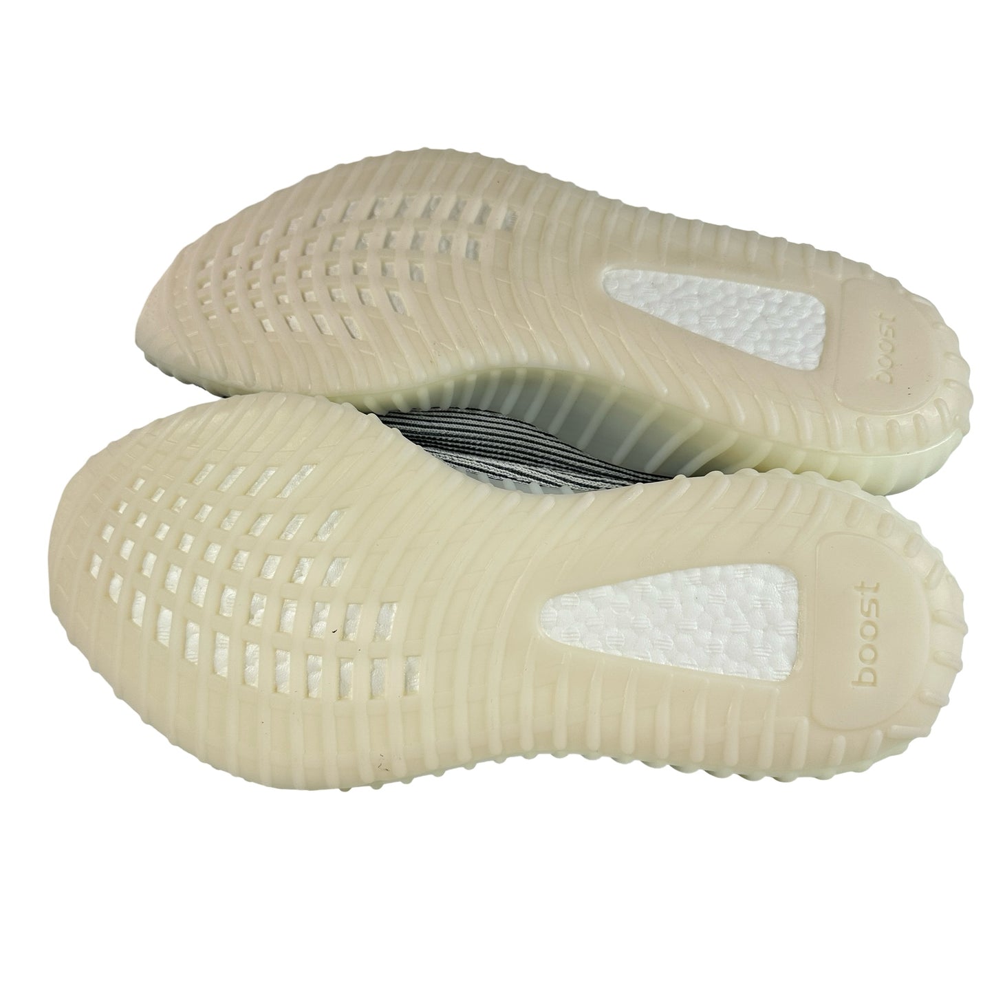 IG9608 adidas Yeezy 350 V2 CMPCT Slate Panda [CONDITIONAL] - 13 M (No Size Tag)