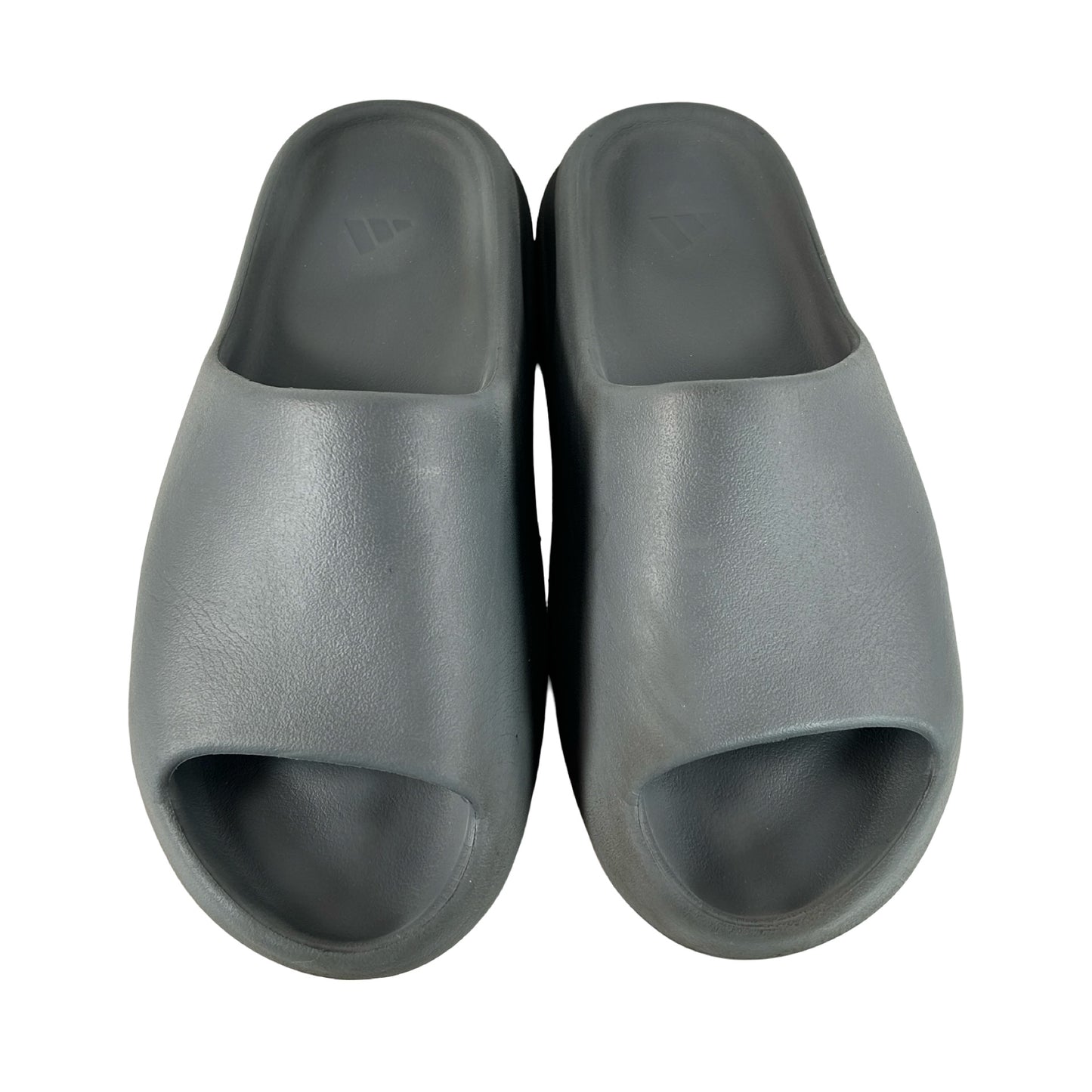 ID4132 adidas Yeezy Slide Granite [USED] - 11 M (Used) (No Box)