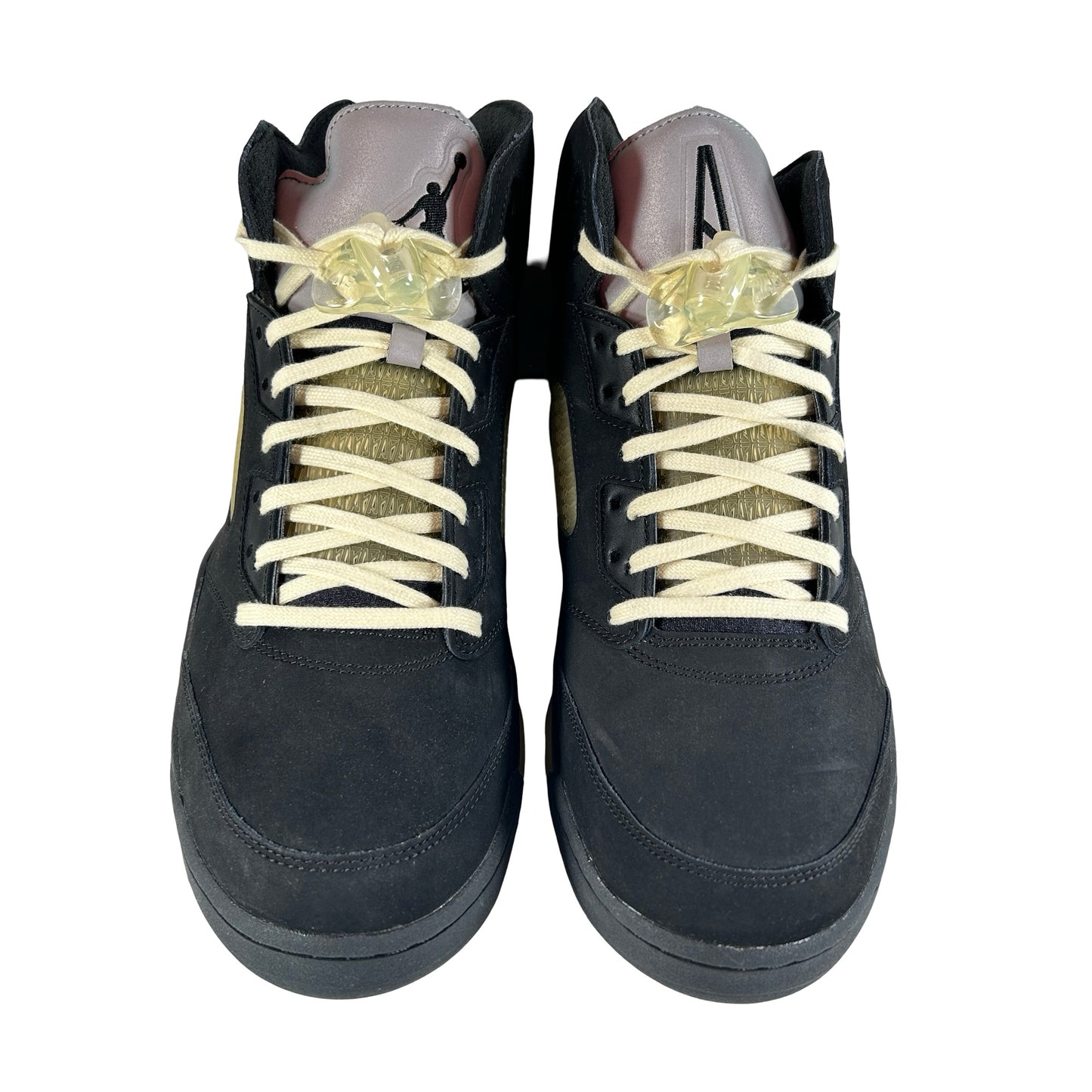 FD1330 001 Jordan 5 Retro A Ma Maniere Dusk