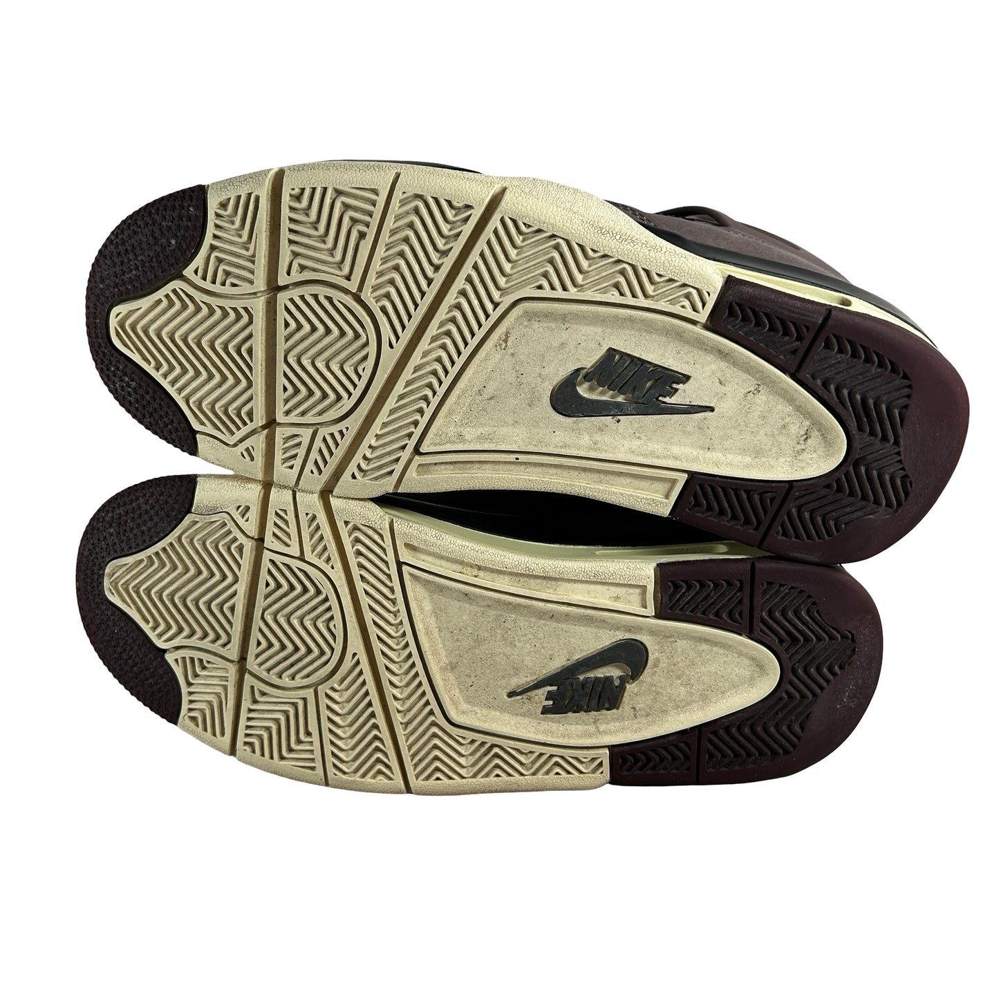 DV6773 220 Jordan 4 Retro A Ma Maniere [USED] - 7.5 M (Used6)