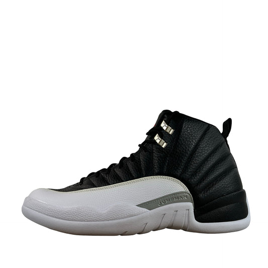 CT8013 006 Air Jordan 12 Retro Playoffs (2022) - 11.5 M (Yellowing) (No Box)