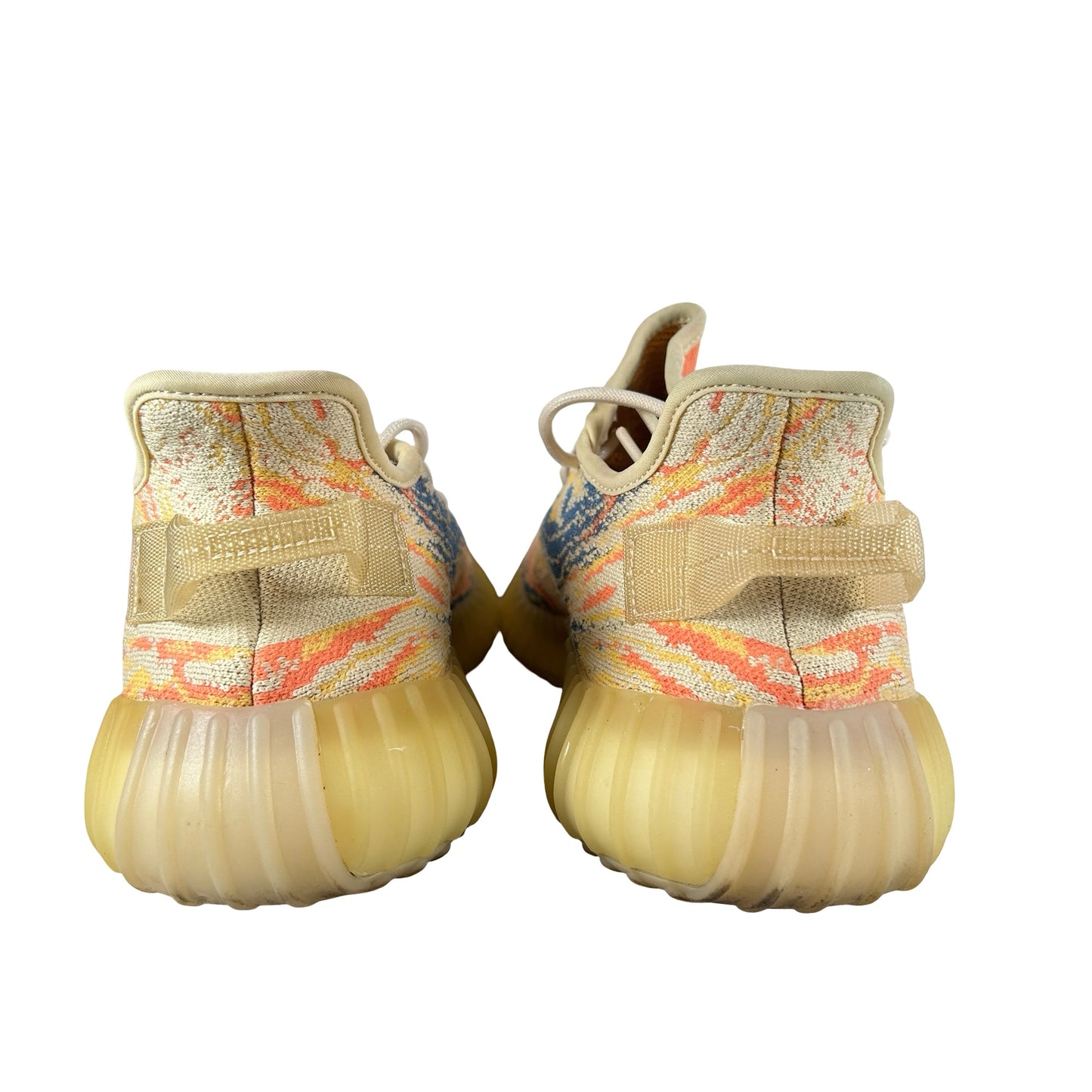 GW3773 Yeezy 350 MX Oat [USED] - 10.5 M (Used)
