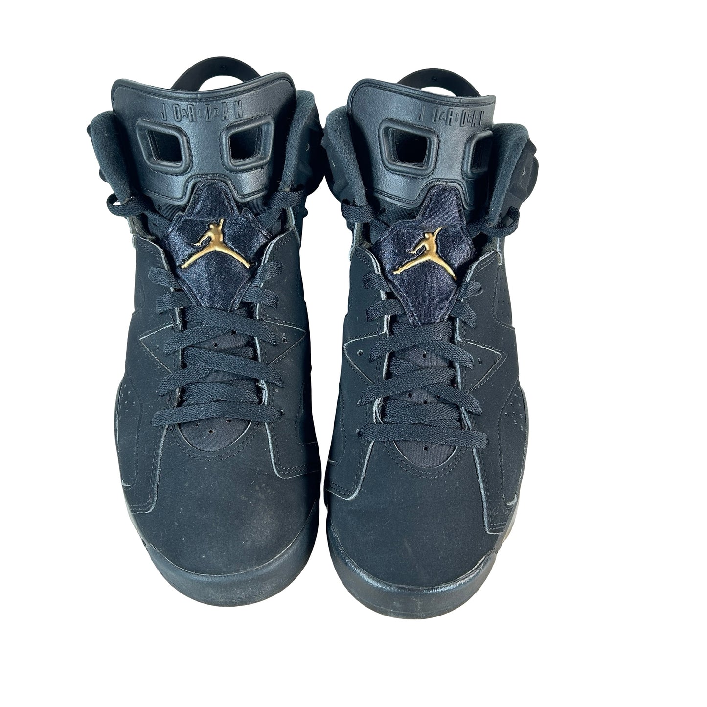 CT4954 007 Jordan 6 DMP [USED] - 8.5 M (Used) (No Box)