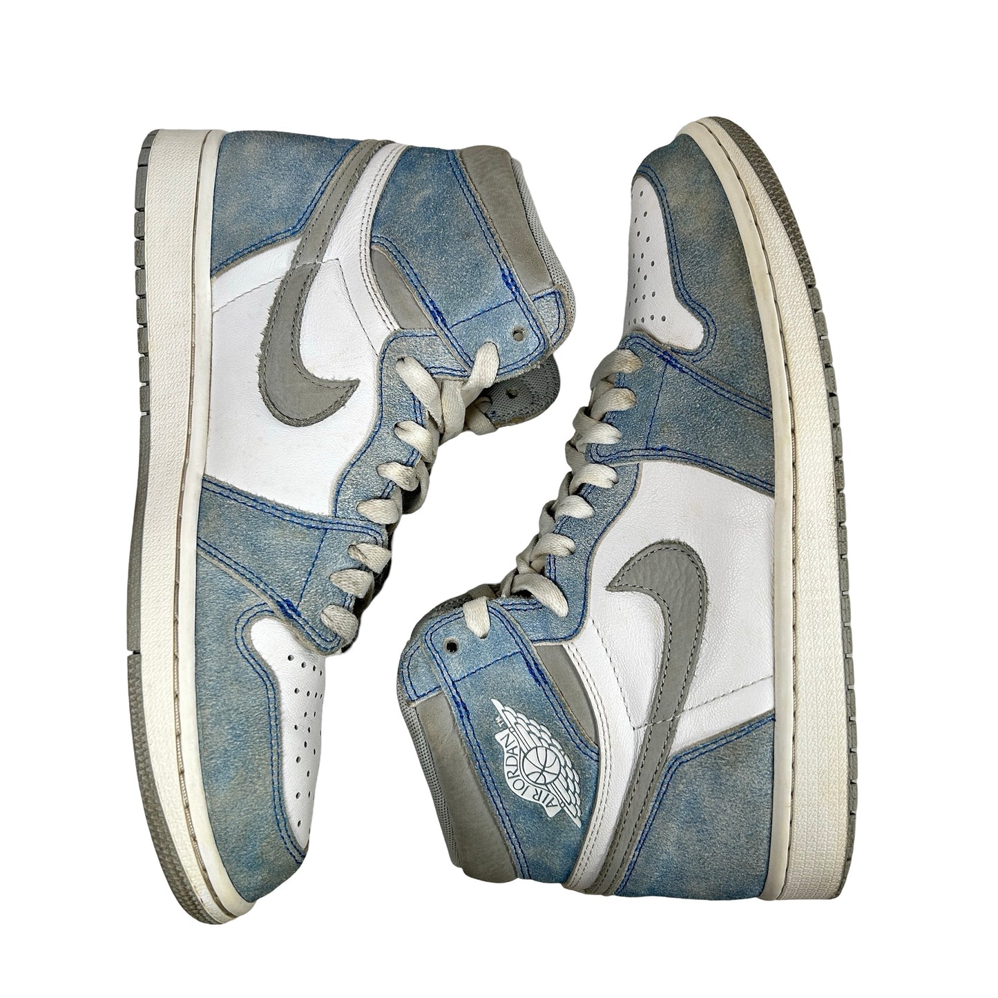 555088 402 Jordan 1 Hiper Real