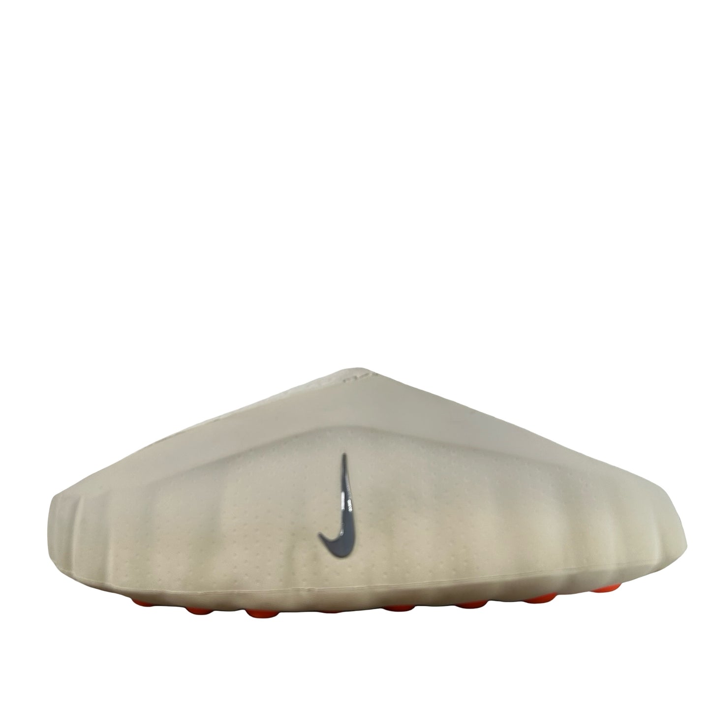 HQ4307 100 Nike Mind 001 Slide Sail [USED] - 10 M (Used) (No Box)