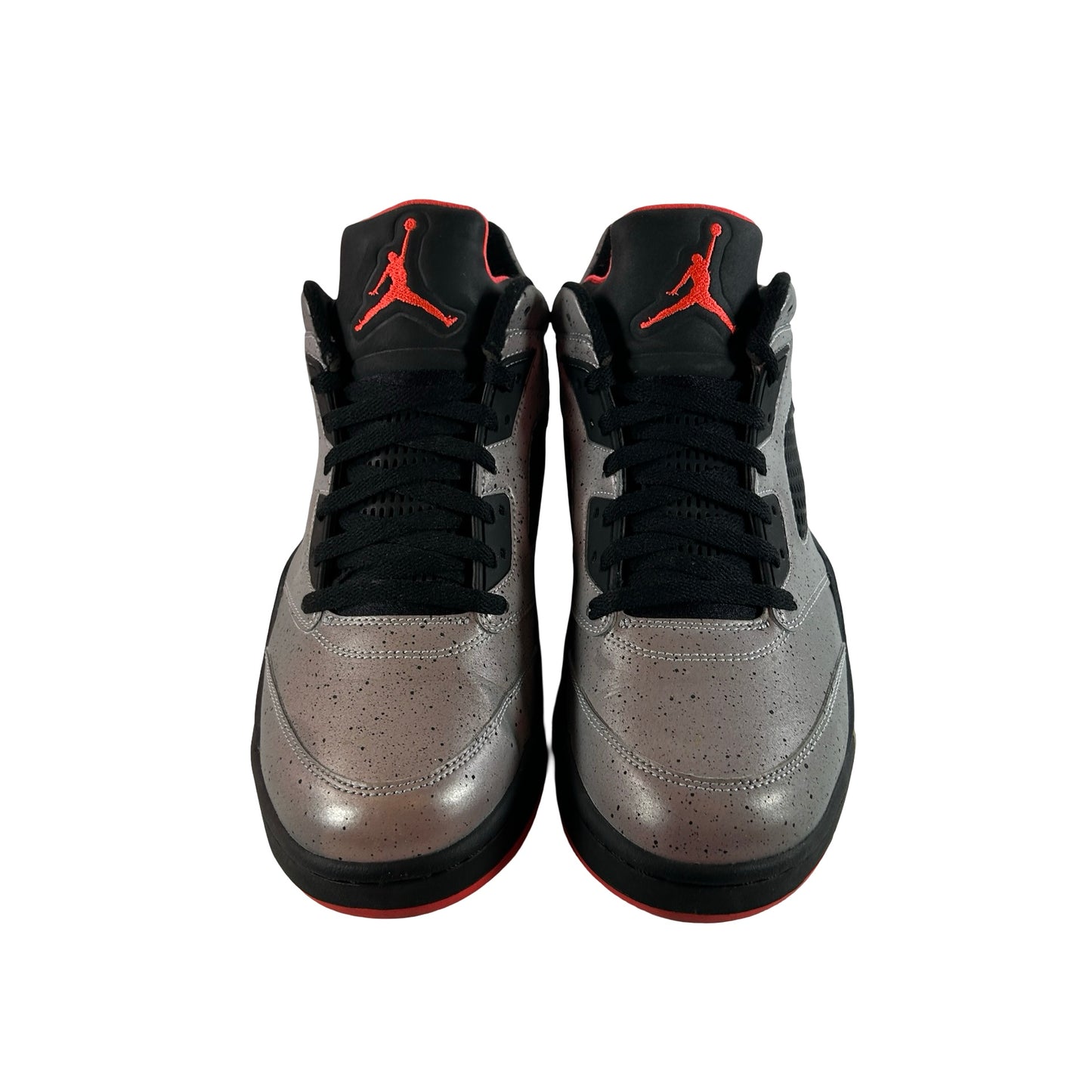 846315 025 Jordan 5 Retro Low Neymar [USED] - 11.5 M (Used2)