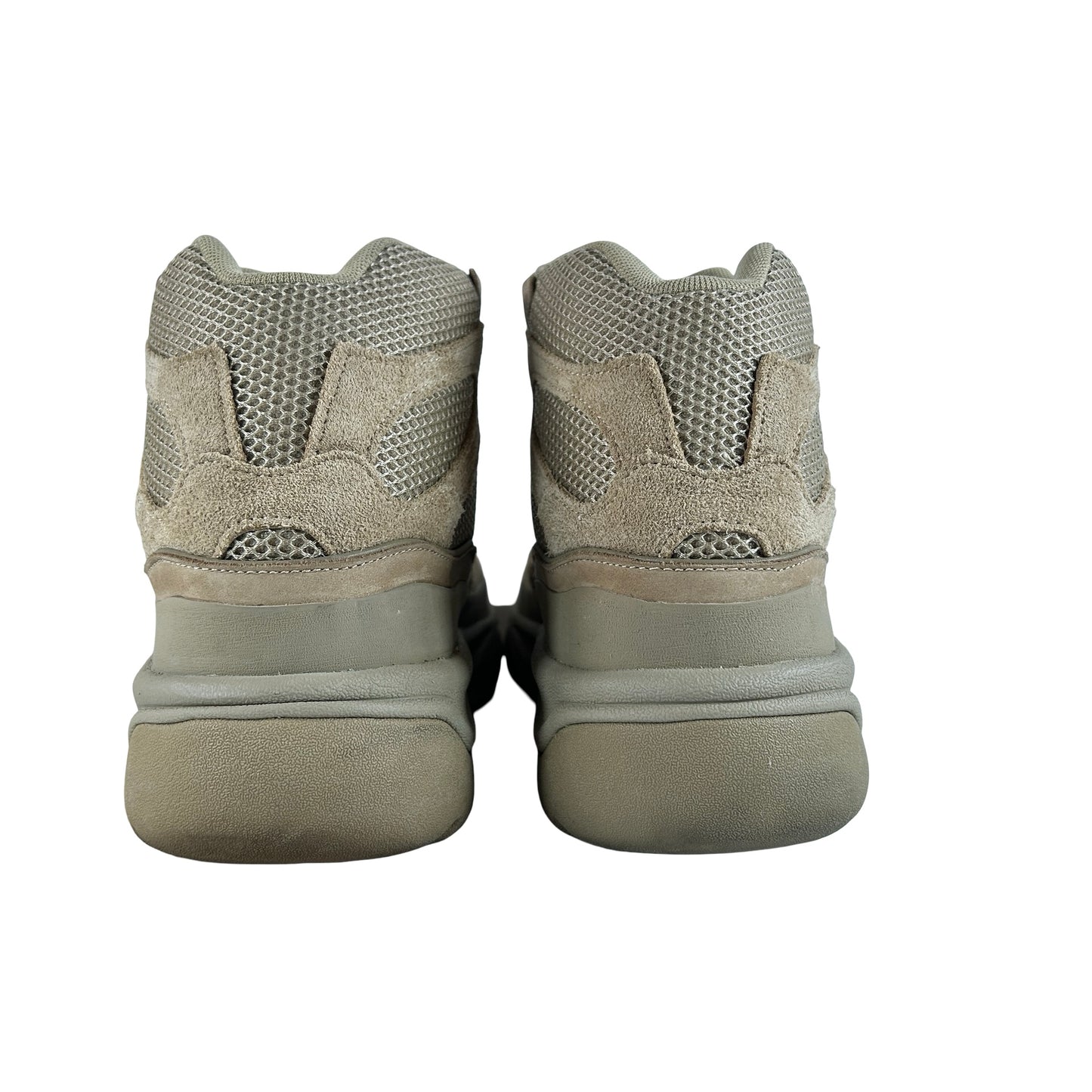 EG6462 adidas Yeezy Desert Boot Roca