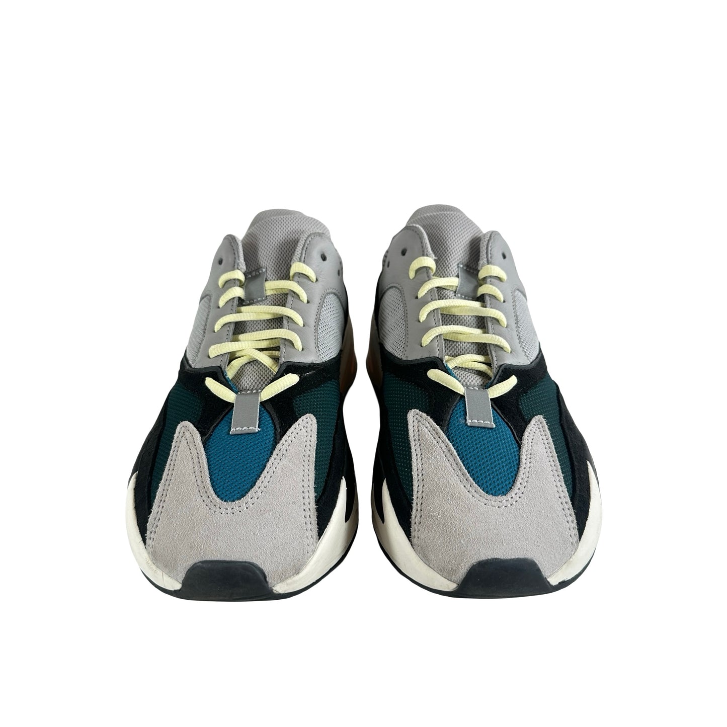 B75571 Yeezy 700 Wave Runner [USED] - 10 M (Used6)