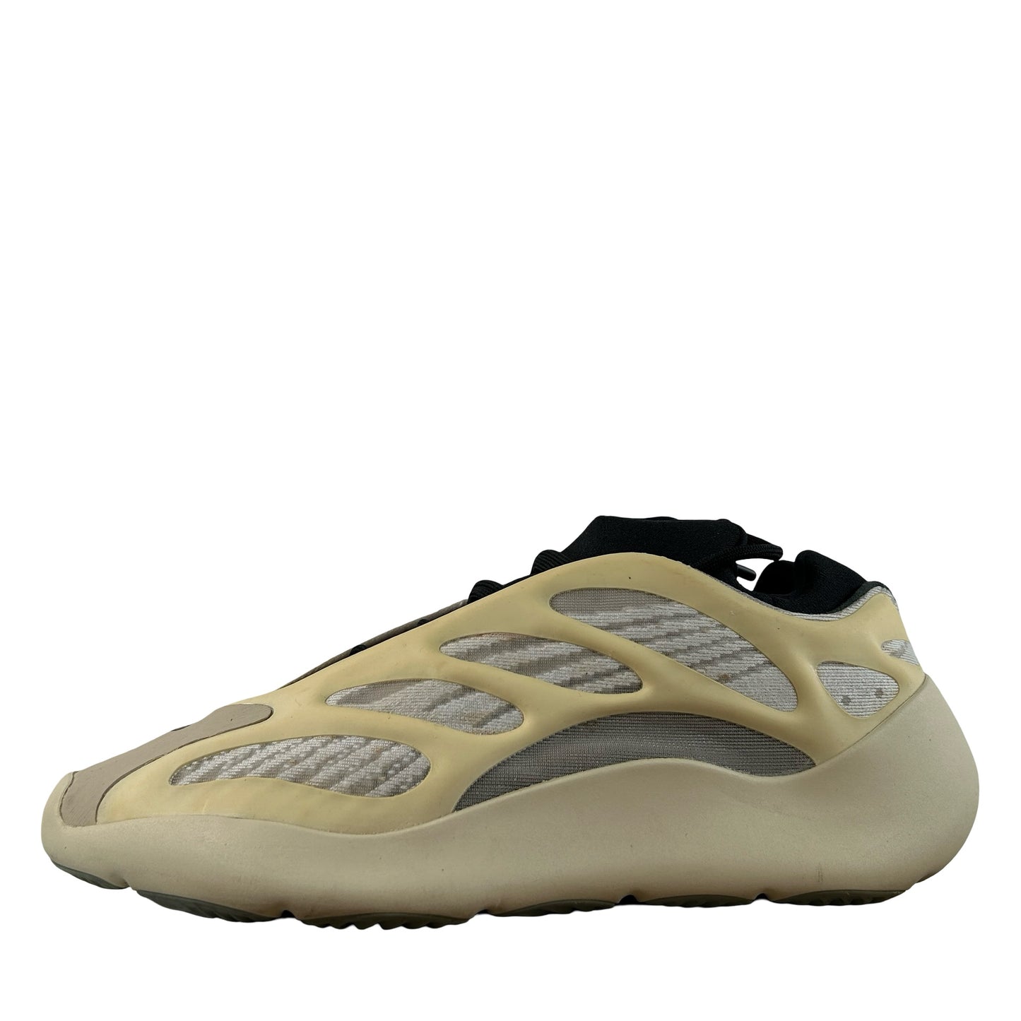 FW4980 adidas Yeezy 700 V3 Azael [USED] - 10 M (Used2)