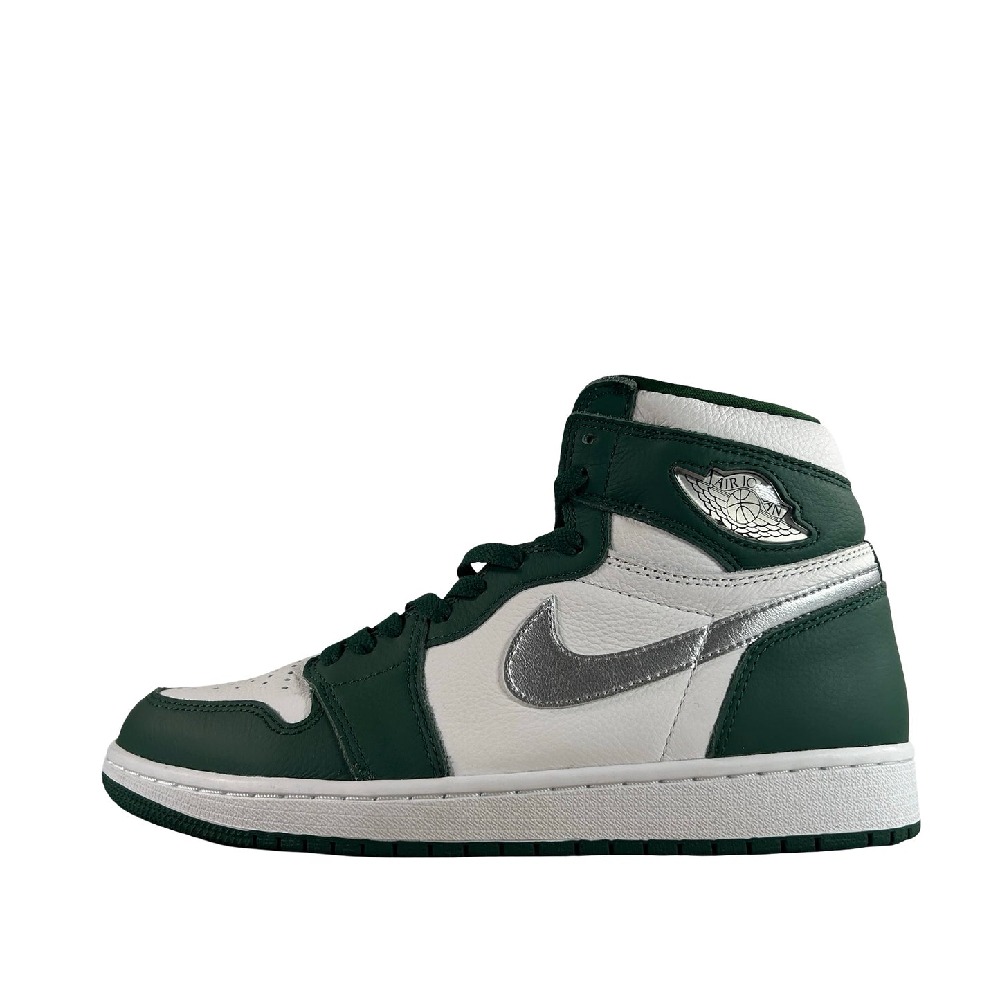 DZ5485 303 Jordan 1 Retro High OG Gorge Green [USED] - 9.5 M (Used2)