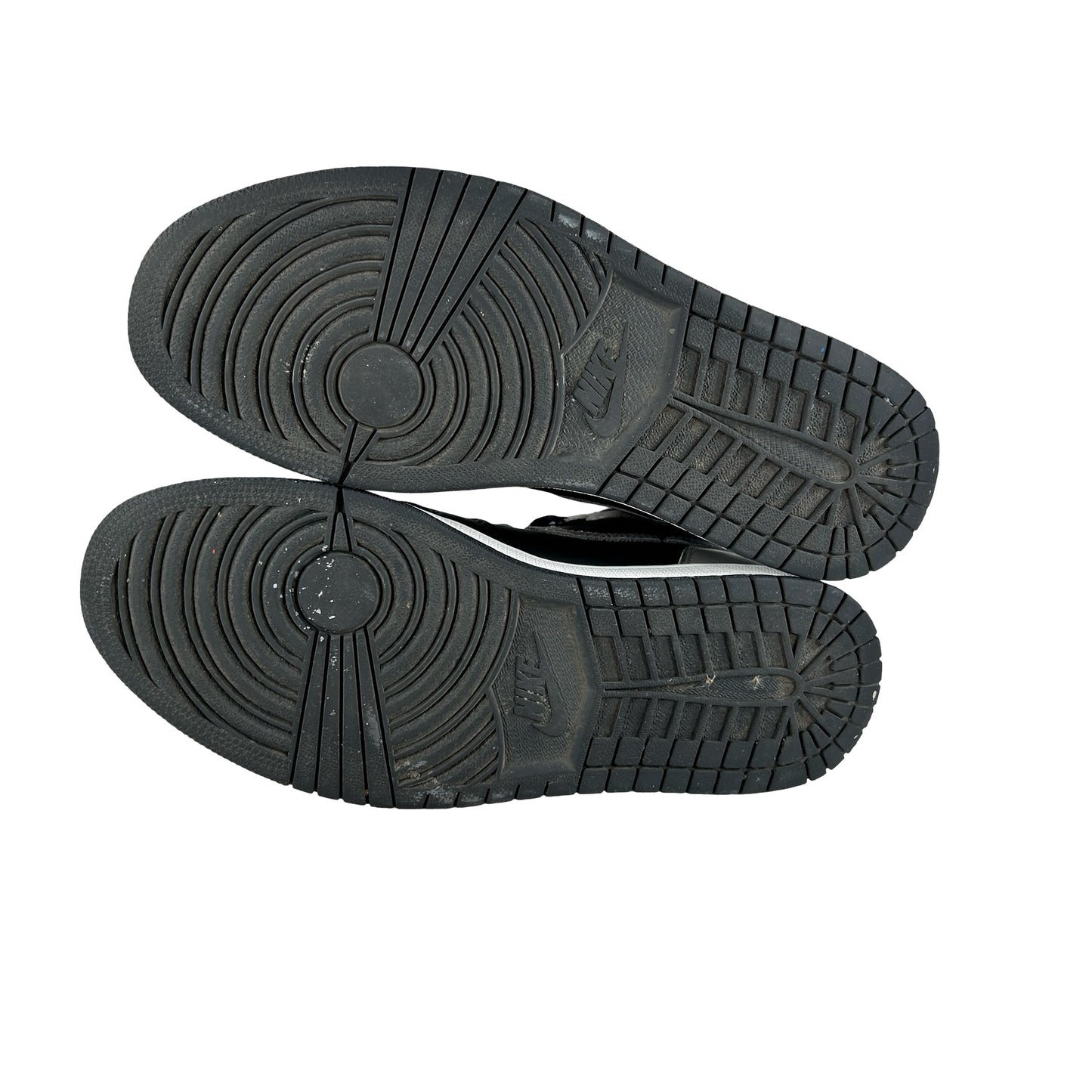 555088 013 Jordan 1 Shadow (2018) [USED] - 9 M (Used2)