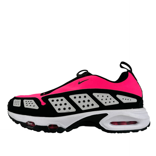FZ2068 600 Nike Air Max Sunder Hyper Pink Black (Women's) [USED] - 9.5 W (Used)