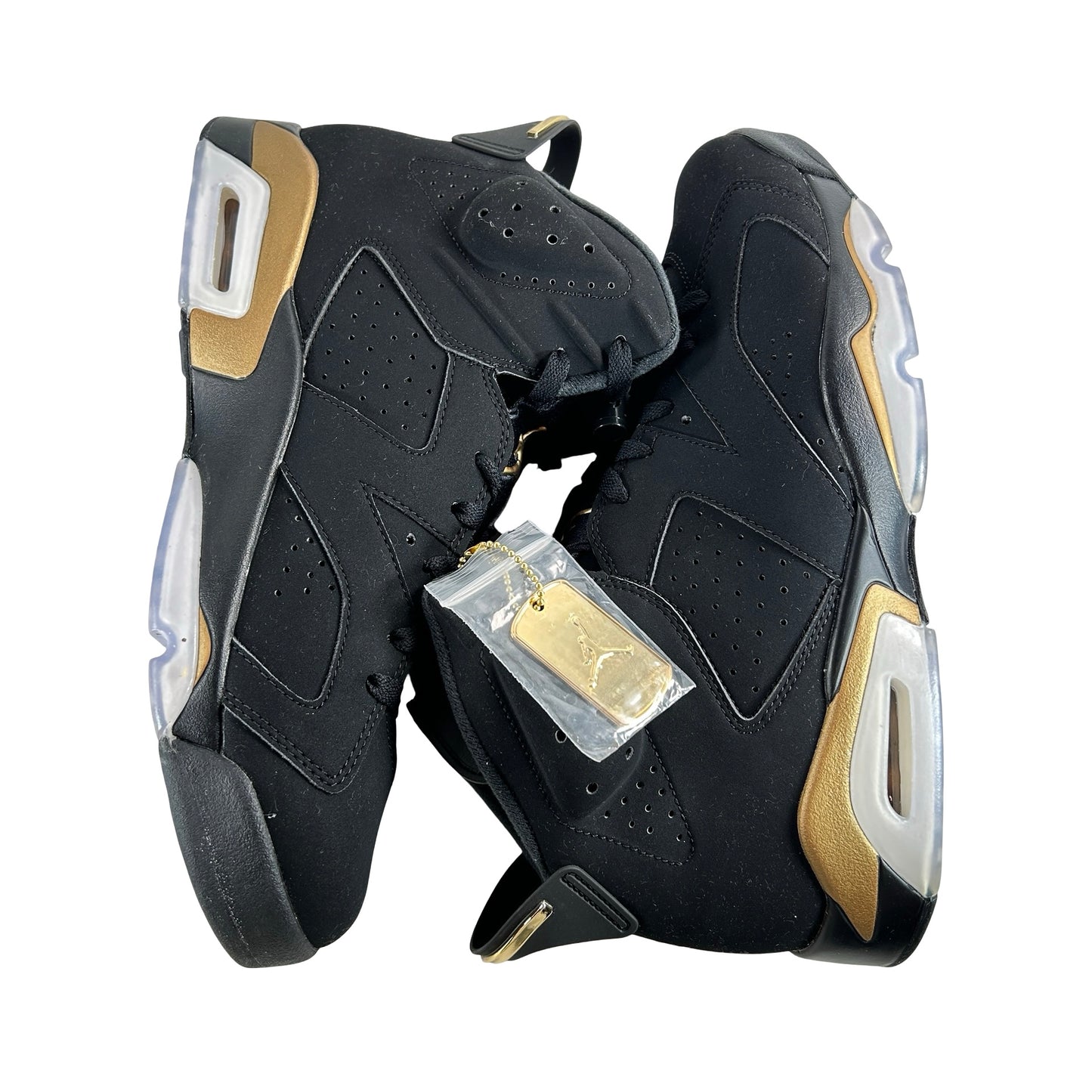 CT4954 007 Jordania 6 DMP