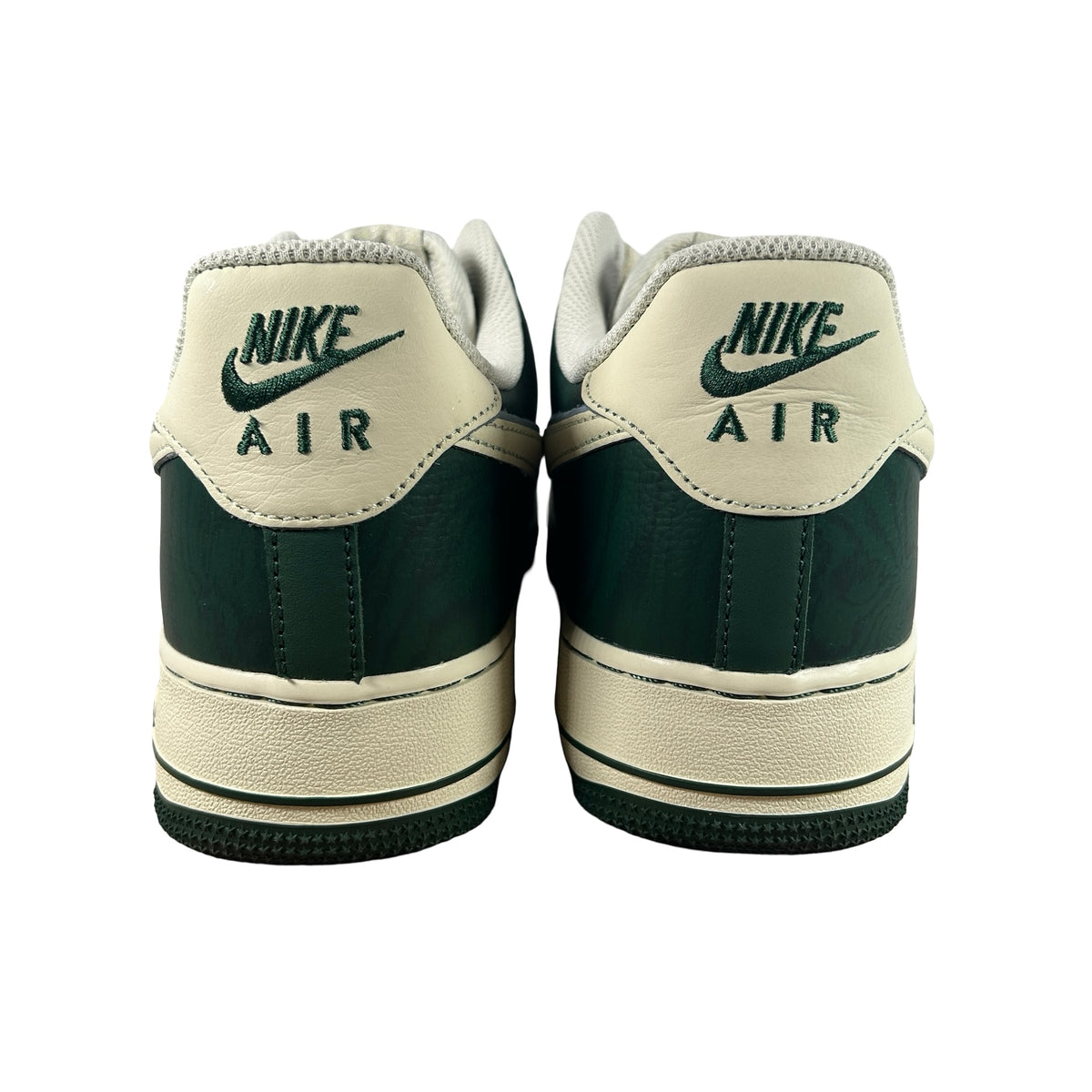 IM6604 323 Nike Air Force 1 Low LAAMS Please Post Bills [USED] - 11.5 M (Used2)
