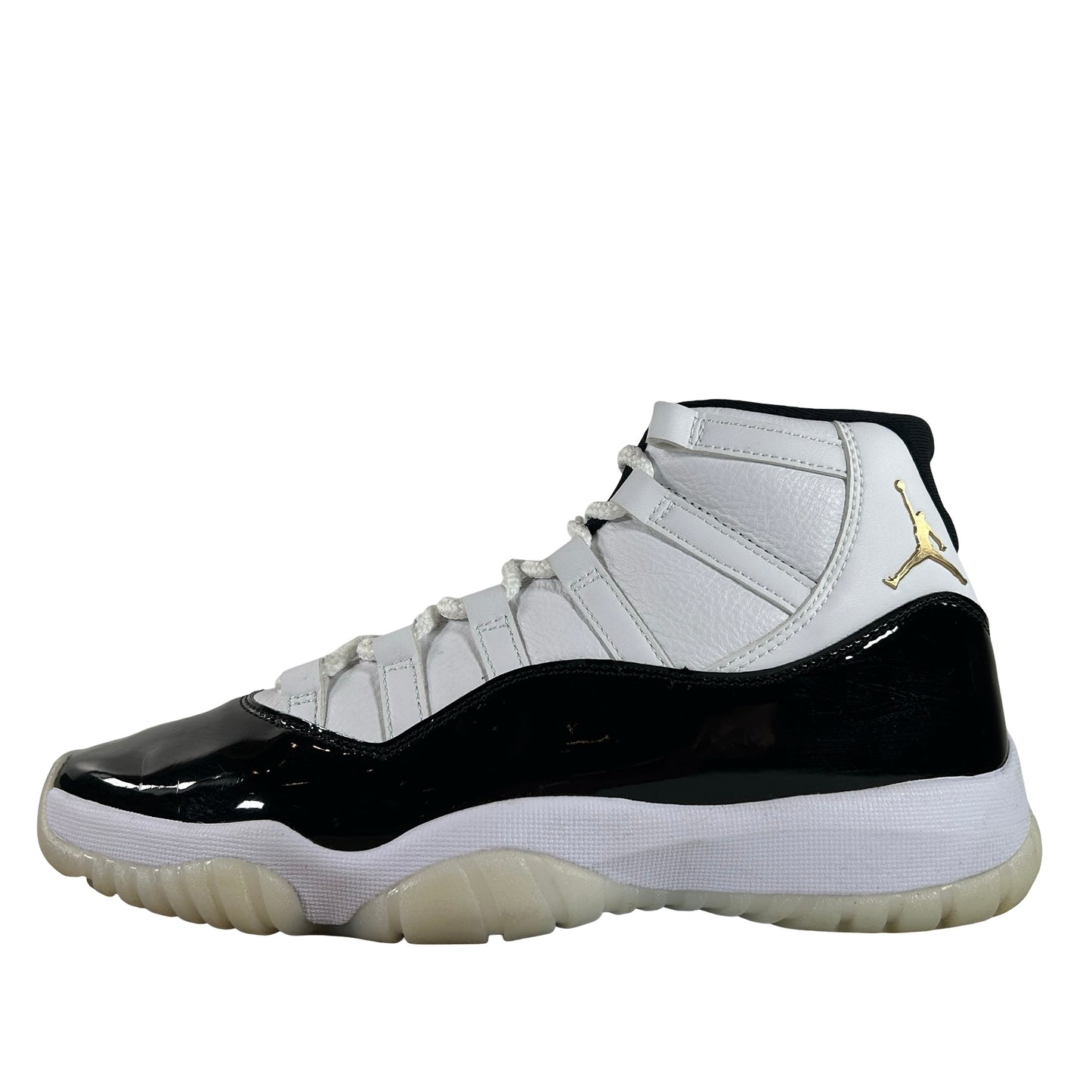 CT8012 170 Jordan 11 Retro DMP Defining Moments (2023) [USED] - 8.5 M (Used19)
