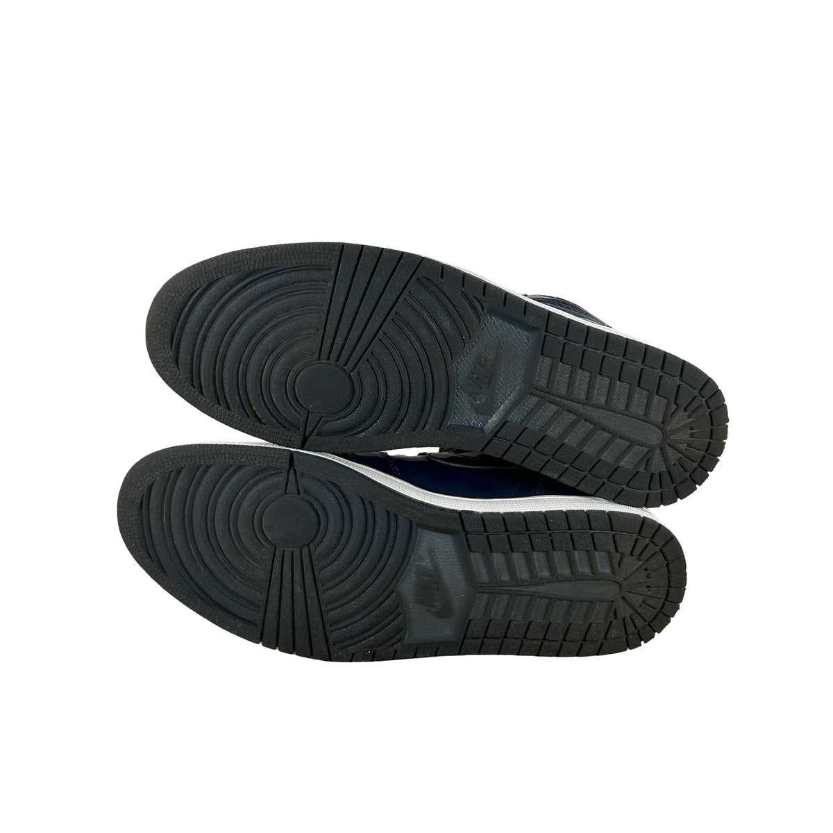 789747 401 Jordan 1 Retro Dover Street Market [USED] - 11.5 M (Used)