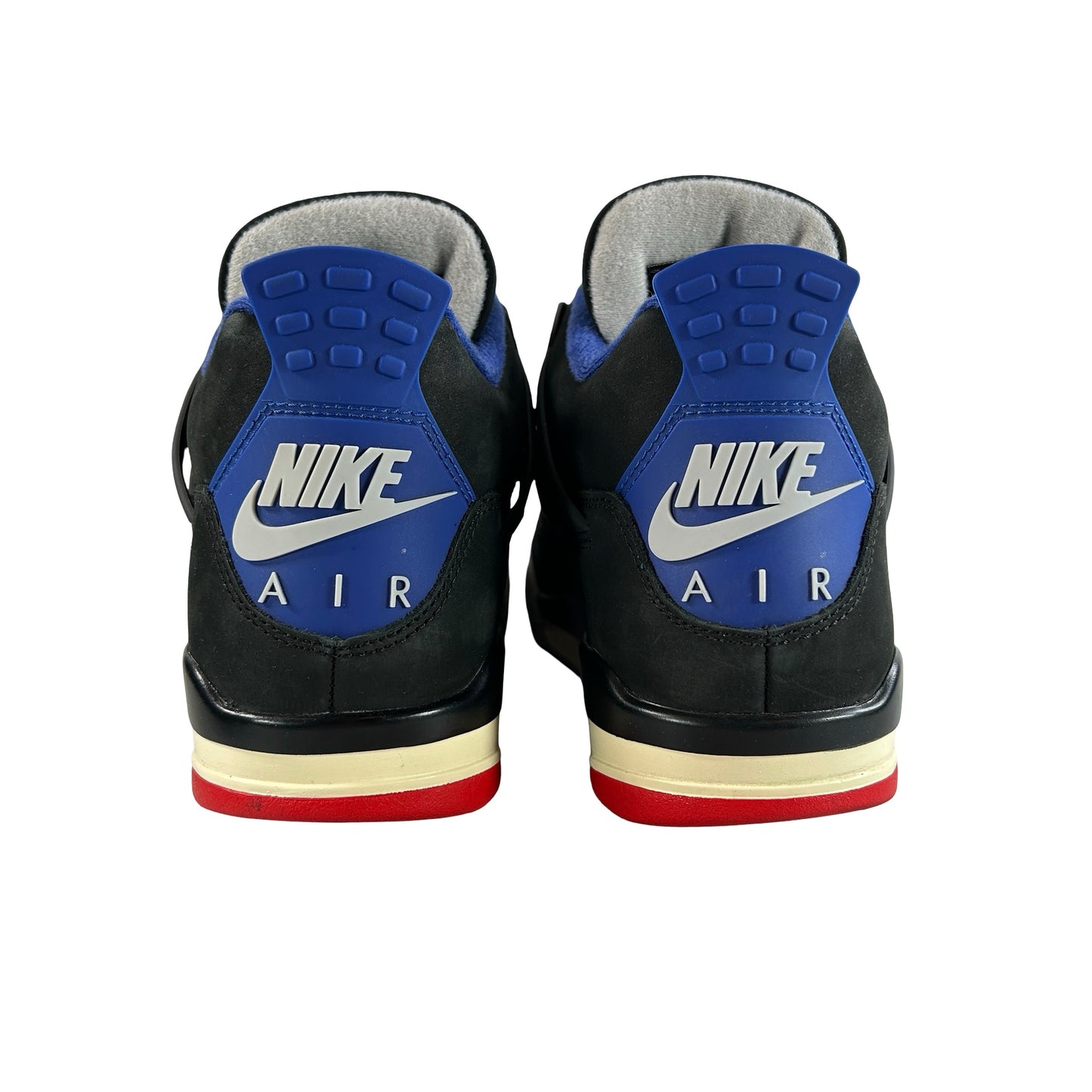 FV5029 003 Jordan 4 Retro Rare Air (White Lettering) [USED] - 8.5 M (Used2)