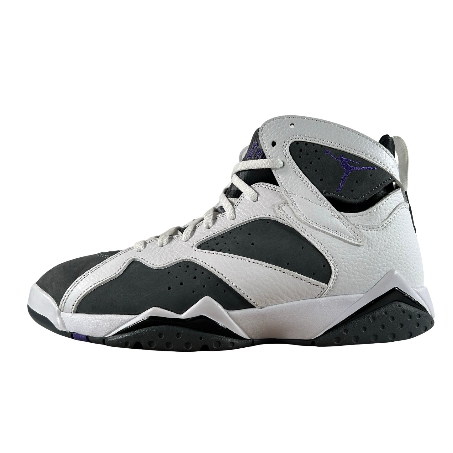 CU9307 100 Jordan 7 Flint [USED] - 8.5 M (Used2)
