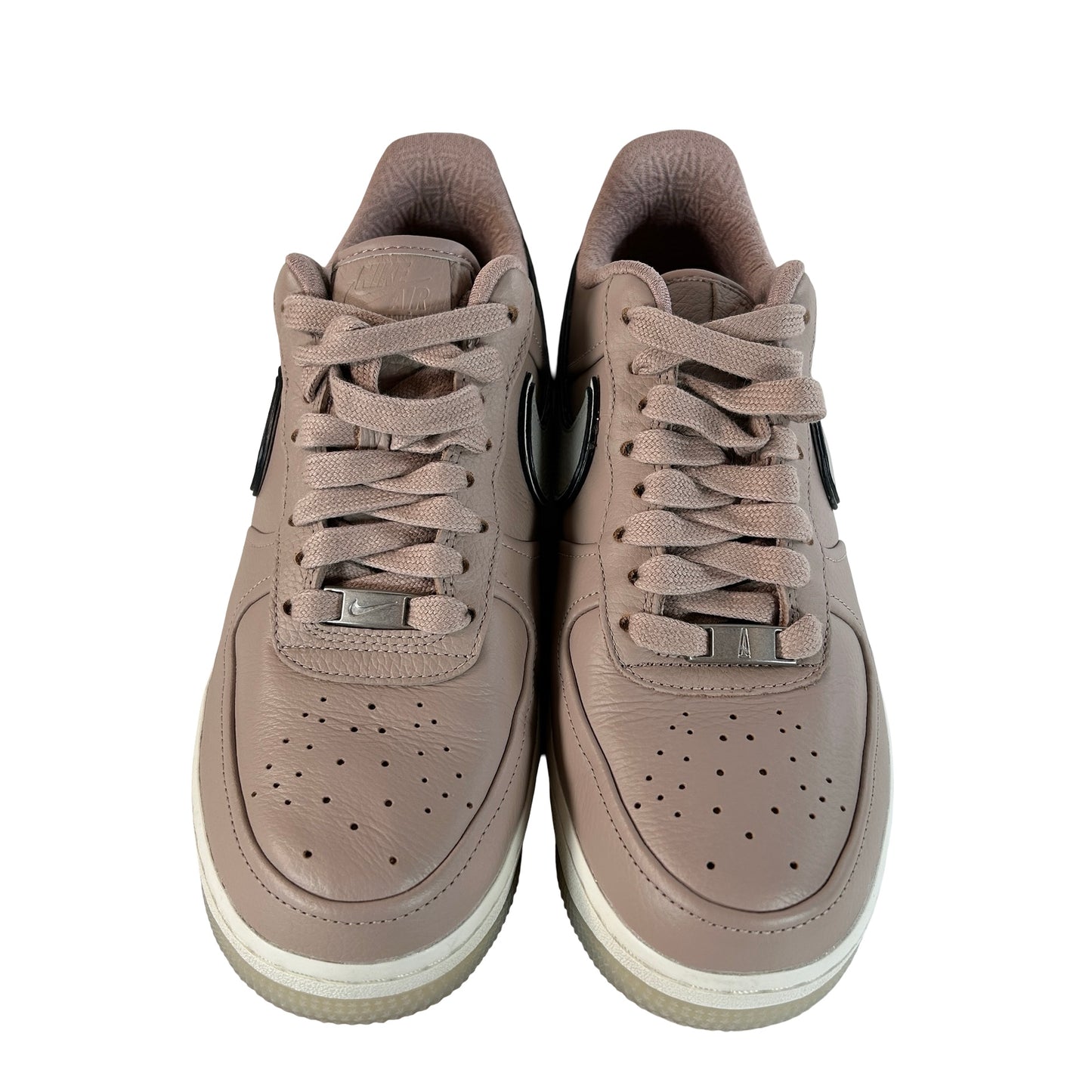 HF4084 200 Nike Air Force 1 Low SP A Ma Maniére While You Were Sleeping (Women's) [USED] - 10 W (Used)