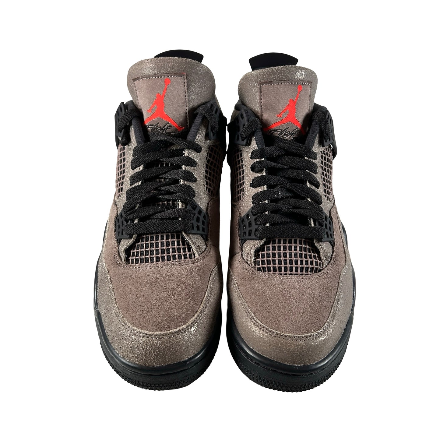 DB0732 200 Jordan 4 Taupe Haze [USED] - 10 M (Used8)