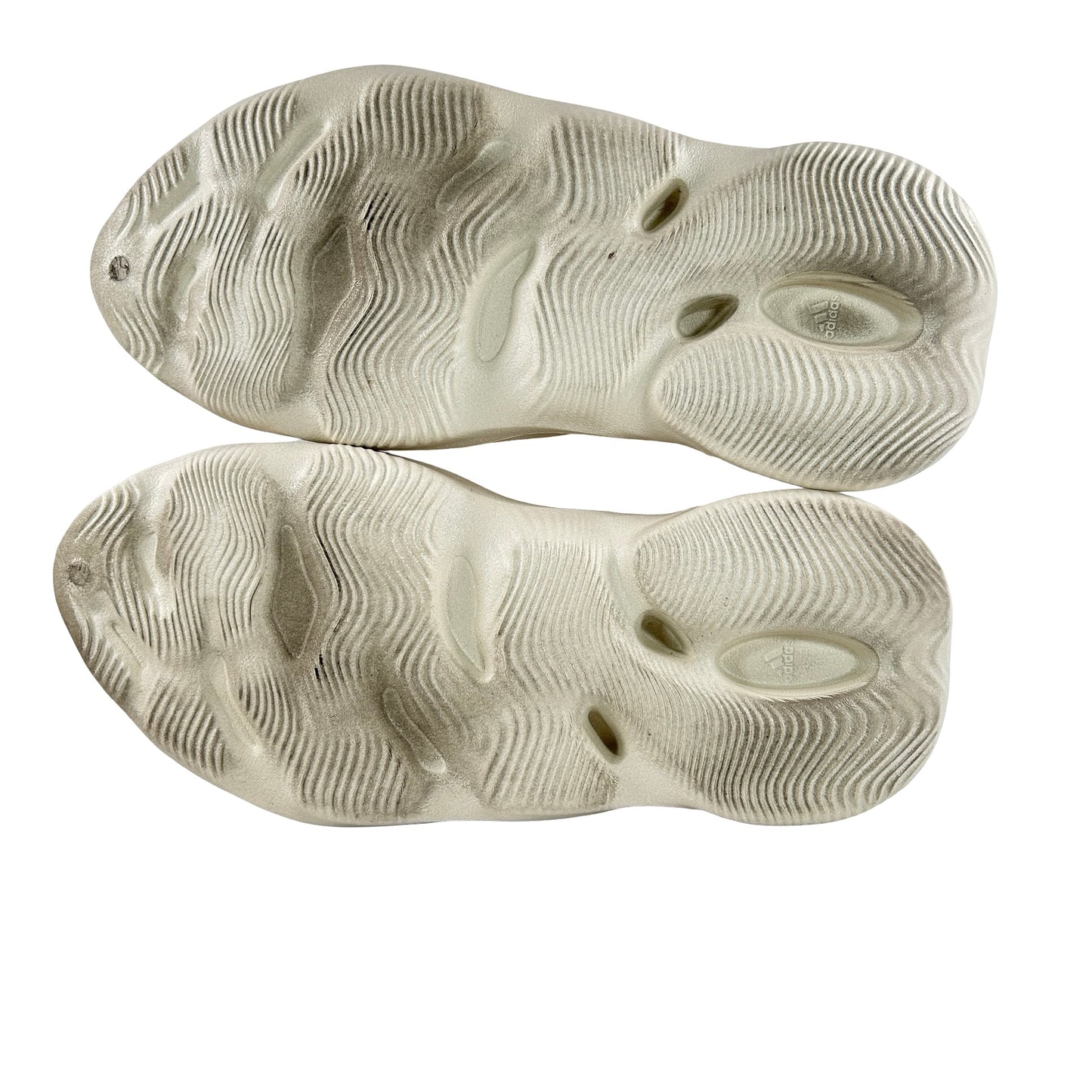 FY4567 adidas Yeezy Foam RNNR Sand [USED] - 13 M (Used2)