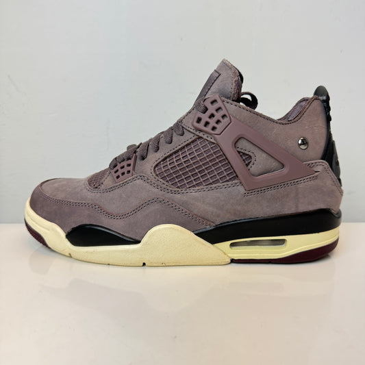 DV6773 220 Jordan 4 Retro A Ma Maniere [USED] - 7.5 M (Used)