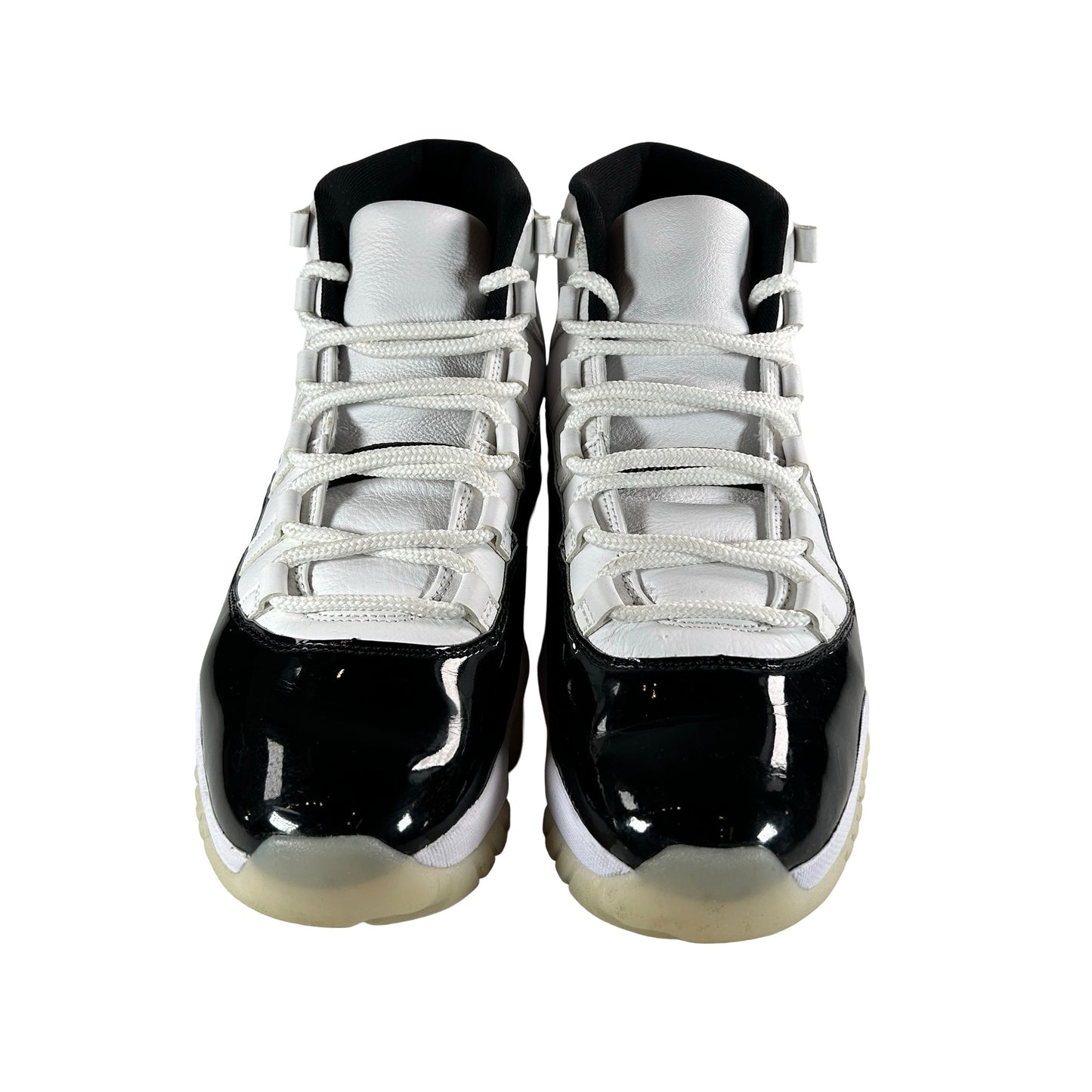CT8012 170 Jordan 11 Retro DMP Momentos definidores (2023)