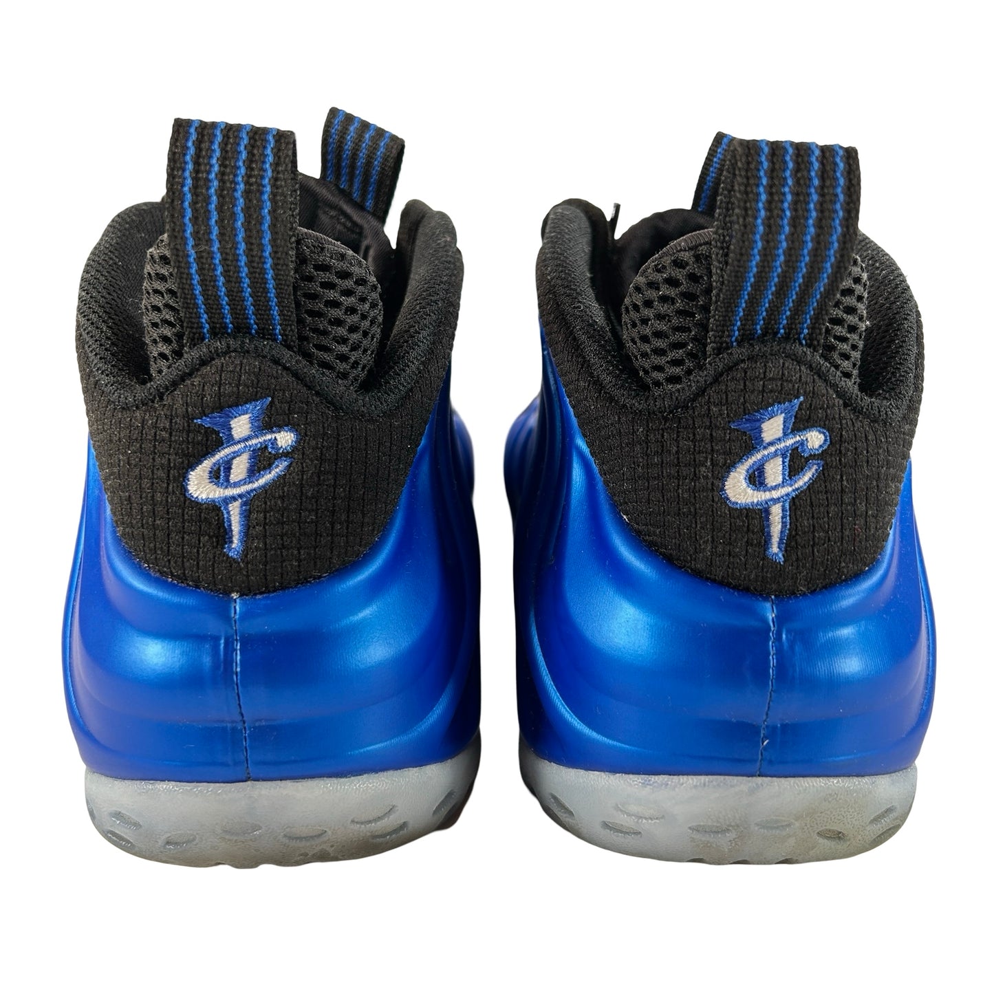 FQ8181 511 Nike Air Foamposite One International Blue [USED] - 10.5 M (Used3)