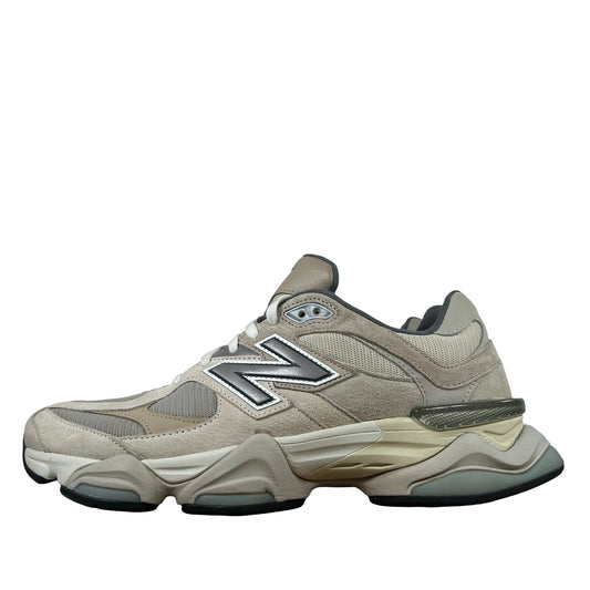 U9060MAC New Balance 9060 Sea Salt [USED] - 10.5 M (Used) (No Box)
