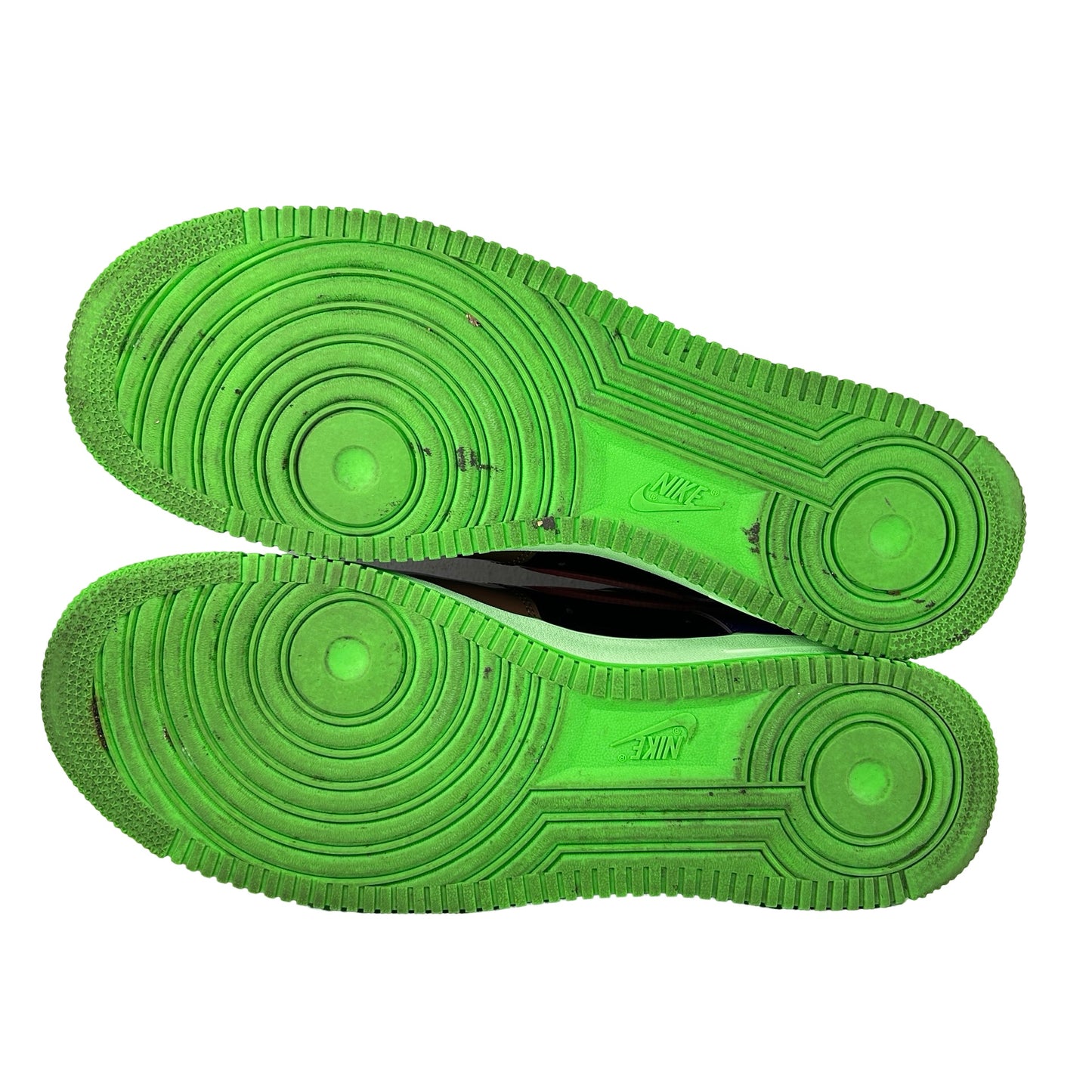 DV5255 200 Nike Air Force 1 Low SP Undefeated Multi Rosa