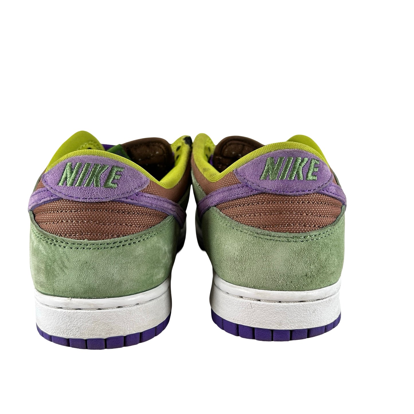 DA1469 200 Nike Dunk Low Chapa (2020)