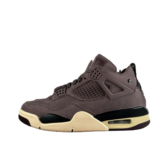 DV6773 220 Jordan 4 Retro SP A Ma Maniére Violet Ore [USED] - 6 M (Used)