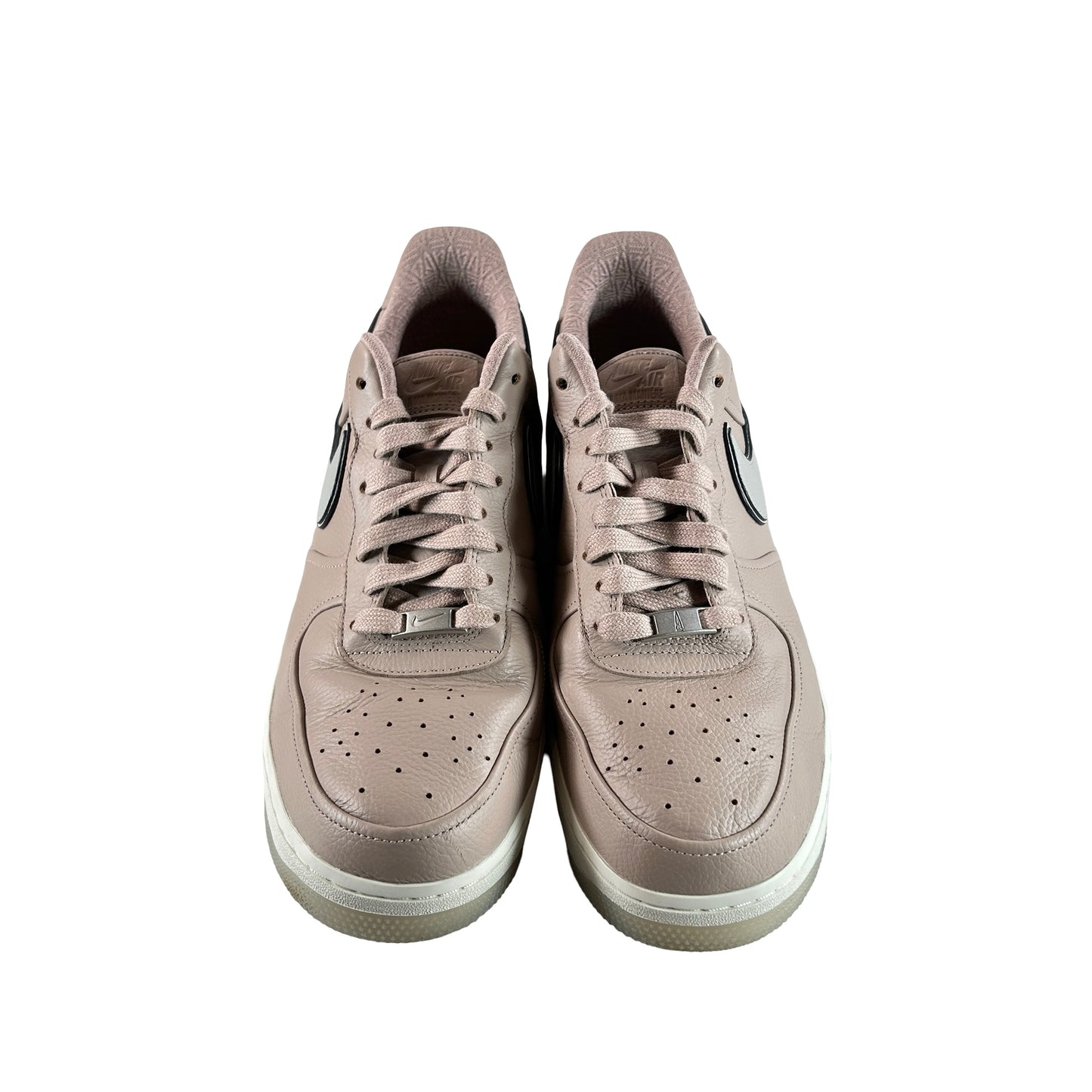 HF4084 200 Nike Air Force 1 Low SP A Ma Maniére While You Were Sleeping (Women's) [USED] - 13 W / 11.5 M (Used)