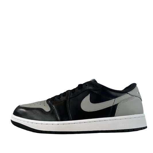 CZ0790 003 Jordan 1 Low OG Shadow (2024) [USED] - 9.5 M (Used4)