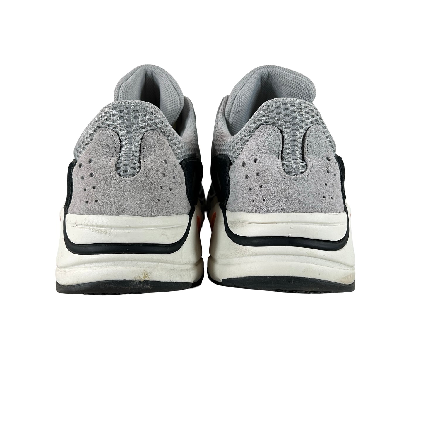 B75571 Yeezy 700 Wave Runner [USED] - 12.5 M (Used2)