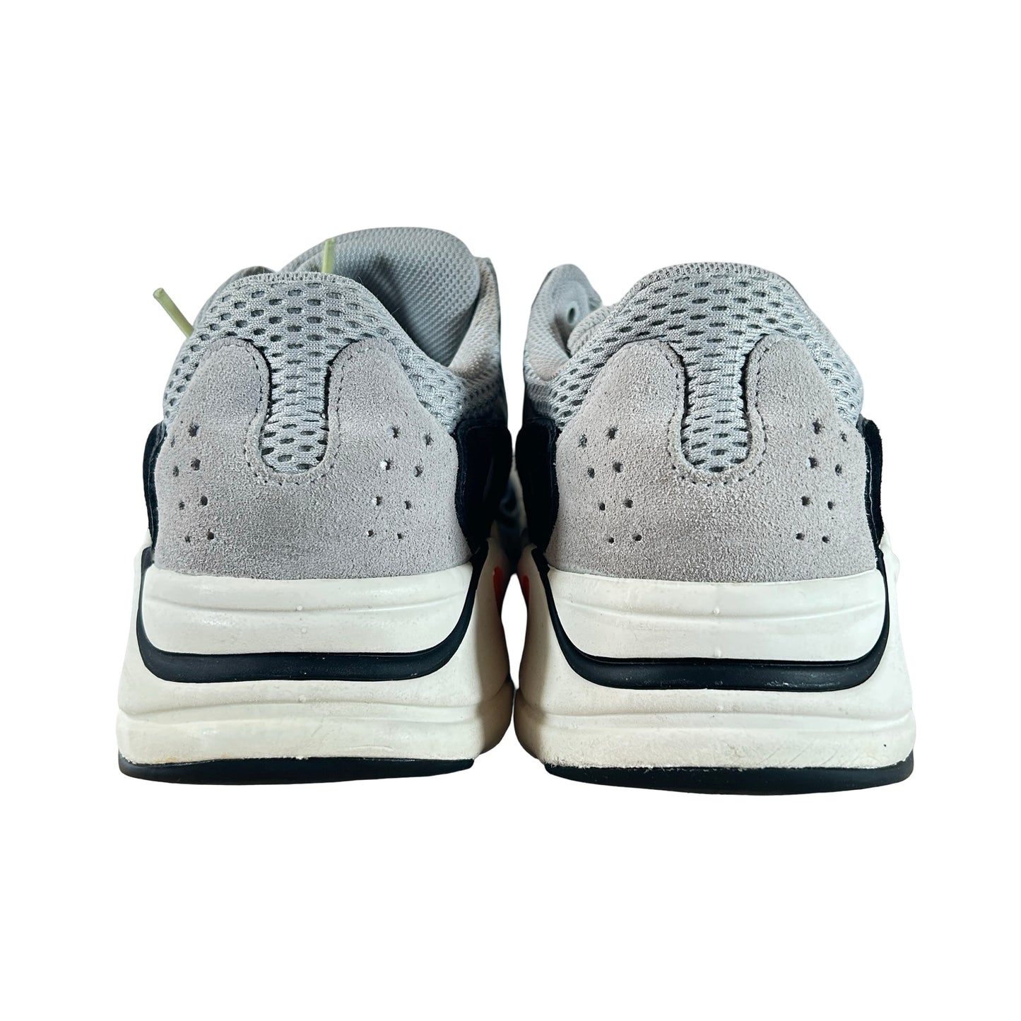 B75571 Yeezy 700 Wave Runner [USED] - 9.5 M (Used8)