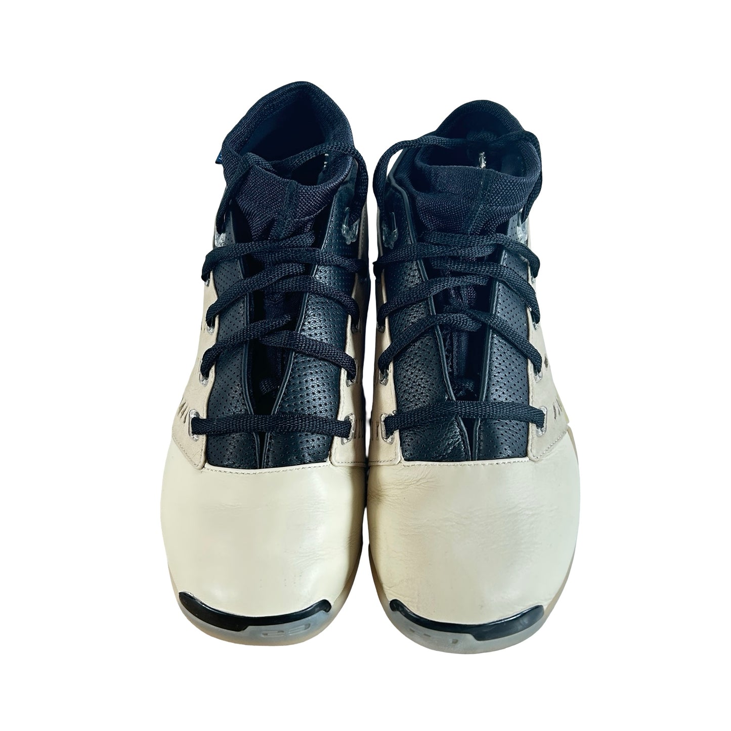 IH0177 200 Jordan 17 Retro Low SP Infinite Archives [USED] - 8.5 M (Used) (No Box)
