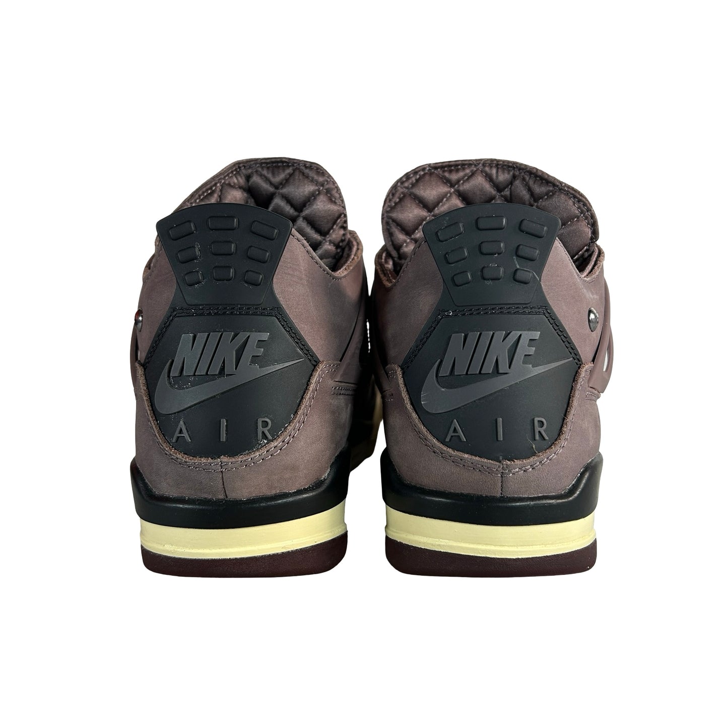 DV6773 220 Jordan 4 Retro A Ma Maniere [USED] - 7.5 M (Used6)