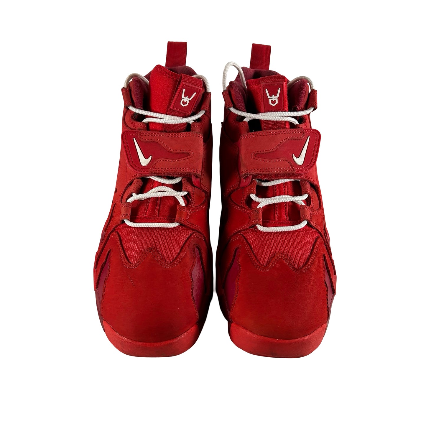 IF1617 600 Nike Air DT Max '96 Love Letter to Connie [USED] - 10 M (Used)