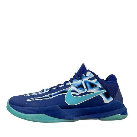 HJ4303 400 Nike Kobe 5 Protro X-Ray [USED] - 10 M (Used3)